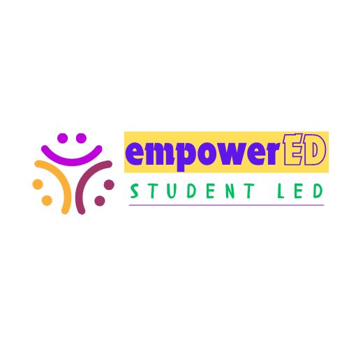empowerED Logo